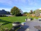 Vente Maison Guipavas  7 pieces 136 m2