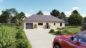 Vente Maison Meyssac 90 m2