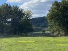 Vente Terrain Meyssac 2988 m2