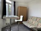 Location Appartement Lesquin 17 m2
