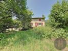 Vente Prestige Arnas 10 pieces 687 m2