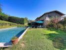 Vente Prestige Bully 7 pieces 183 m2