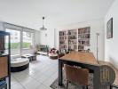 Vente Appartement Lyon-9eme-arrondissement 3 pieces 70 m2