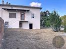 Vente Maison Sourcieux-les-mines 5 pieces 135 m2
