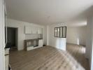Location Appartement Paris-17eme-arrondissement 2 pieces 42 m2