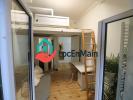 Location Appartement Paris-12eme-arrondissement 41 m2