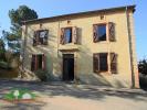 Location Maison Saint-lary-boujean 5 pieces 142 m2