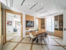 Vente Prestige Saint-mande 12 pieces 325 m2