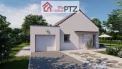 Vente Maison Louvigne-de-bais 4 pieces 72 m2