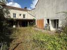 Vente Maison Mansle 3 pieces 67 m2