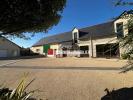 Vente Maison Acigne 8 pieces 210 m2