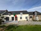 Location Maison Servon-sur-vilaine 5 pieces 109 m2