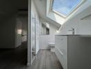 Vente Appartement Dijon 2 pieces 25 m2