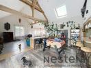Vente Maison Epiais  3 pieces 165 m2