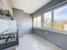 Vente Appartement Blois  4 pieces 67 m2
