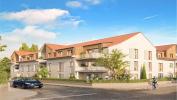 Location Appartement Merlimont 2 pieces 47 m2