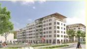 Location Appartement Marseille-9eme-arrondissement 2 pieces 43 m2