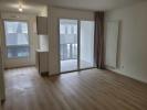 Location Appartement Roche-sur-yon  2 pieces 41 m2