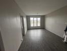 Location Appartement Limoges 3 pieces 56 m2