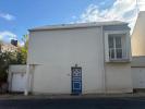 Location Maison Chatre 5 pieces 105 m2