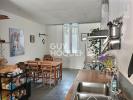 Vente Appartement Montpellier 2 pieces 70 m2