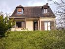 Vente Maison Chateau-thierry 3 pieces 120 m2