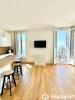 Location Appartement Nice 3 pieces 59 m2