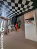 Location Appartement Bois-guillaume 9 m2