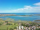 Vente Prestige Merville-franceville-plage  12 pieces 367 m2