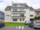 Vente Appartement Mondeville 2 pieces 53 m2