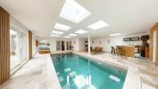 Vente Maison Blainville-sur-orne  6 pieces 210 m2