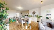 Vente Maison May-sur-orne 3 pieces 98 m2