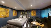 Vente Appartement Caen 37 m2