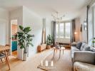 Vente Appartement Caen 4 pieces 100 m2