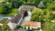 Vente Maison Reviers 13 pieces 500 m2
