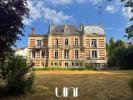 Vente Maison Caen 14 pieces 427 m2
