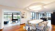 Vente Maison Caen 6 pieces 210 m2