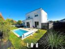 Vente Maison May-sur-orne 5 pieces 124 m2