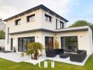 Vente Maison Caen 5 pieces 141 m2