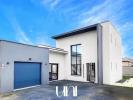 Vente Maison Chicheboville 5 pieces 150 m2