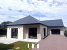 Vente Maison Evrecy  6 pieces 147 m2