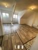 Vente Bureau Potigny 4 pieces 200 m2