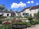 Vente Maison Falaise  7 pieces 400 m2