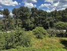 Vente Terrain Aubagne 680 m2