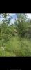Vente Terrain Penne-sur-huveaune 750 m2