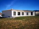 Location Maison Corbieres 80 m2