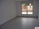 Vente Appartement Toulouse 3 pieces 80 m2