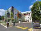 Vente Appartement Dardilly 2 pieces 37 m2