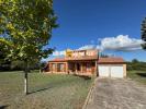 Vente Maison Trets 6 pieces 184 m2