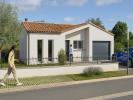 Vente Maison Saint-pierre-d'oleron  4 pieces 100 m2